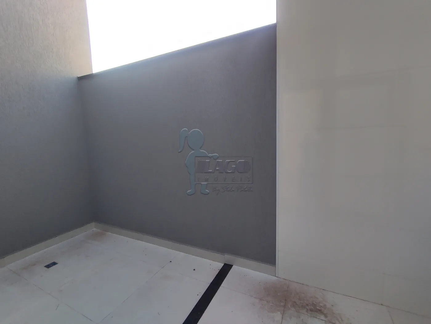 Comprar Casa condom&iacute;nio / Padr&atilde;o em Bonfim Paulista R$ 910.000,00 - Foto 8