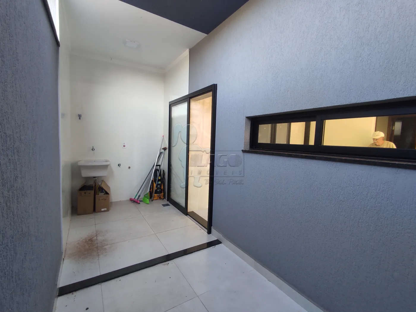 Comprar Casa condom&iacute;nio / Padr&atilde;o em Bonfim Paulista R$ 910.000,00 - Foto 9