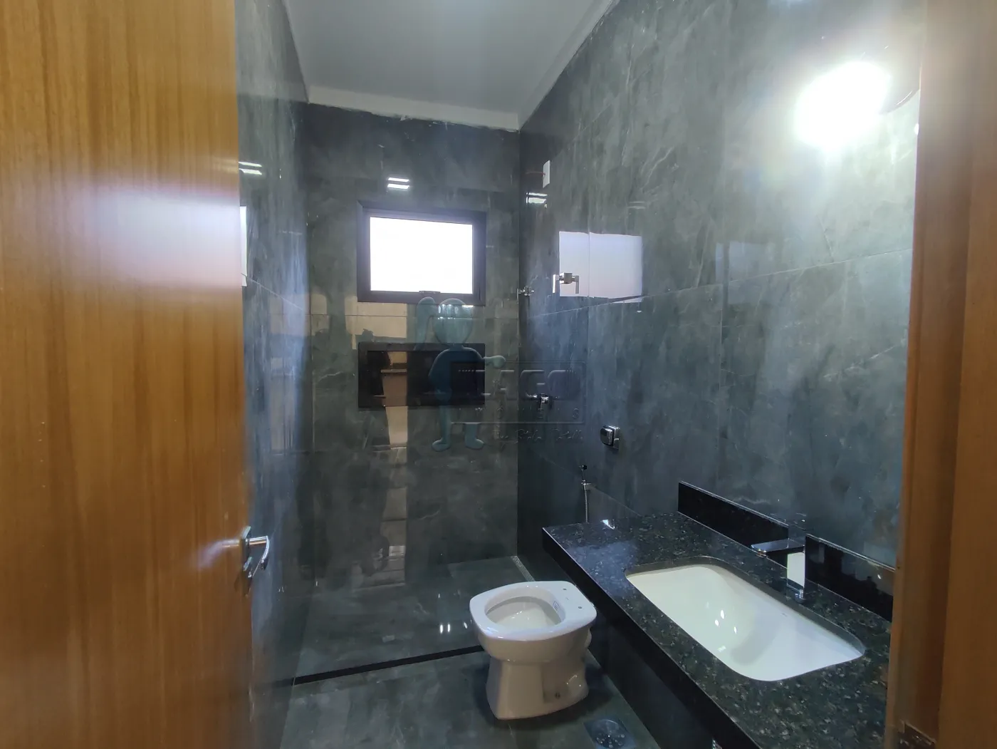 Comprar Casa condom&iacute;nio / Padr&atilde;o em Bonfim Paulista R$ 910.000,00 - Foto 11