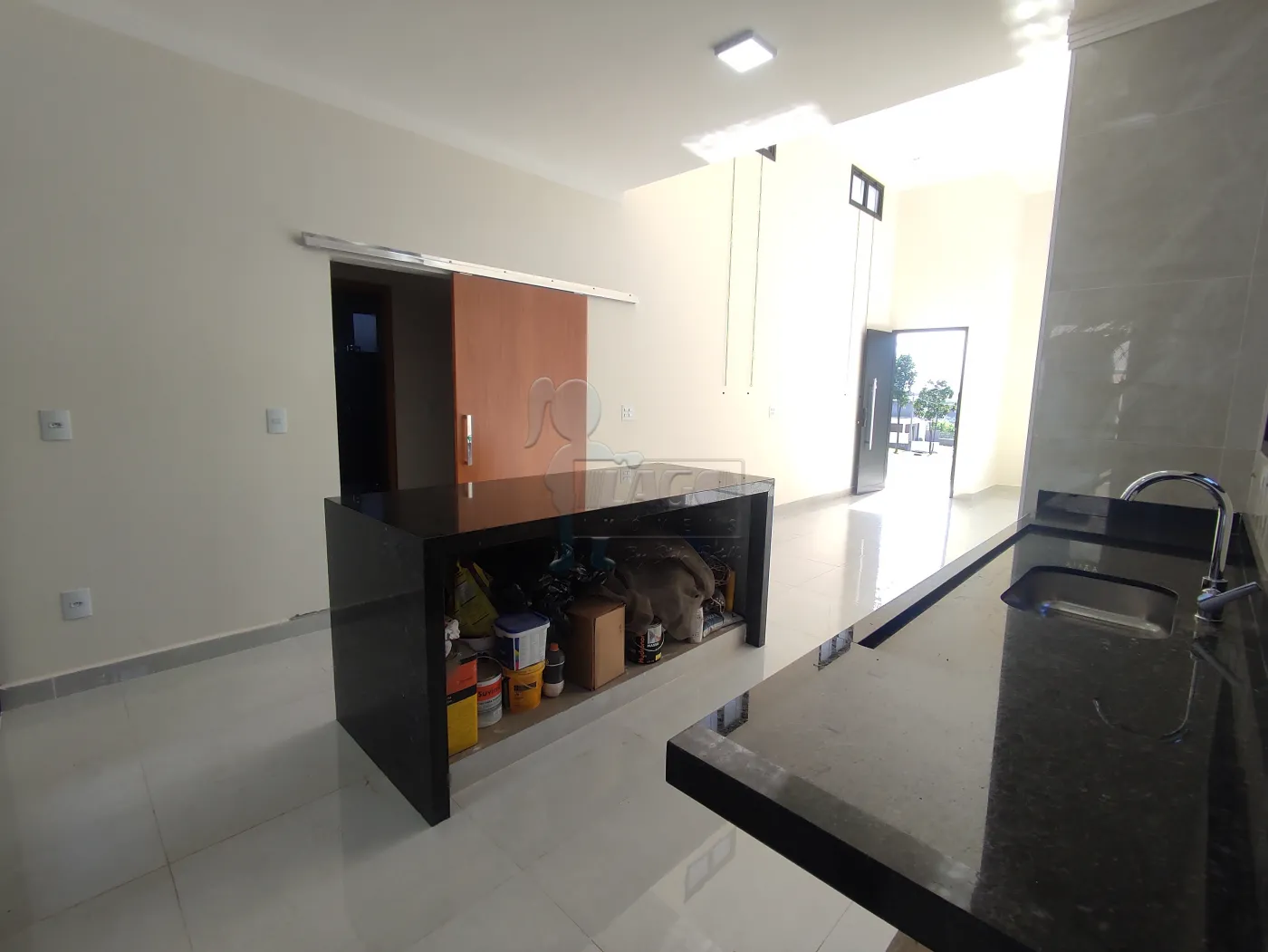 Comprar Casa condom&iacute;nio / Padr&atilde;o em Bonfim Paulista R$ 910.000,00 - Foto 10
