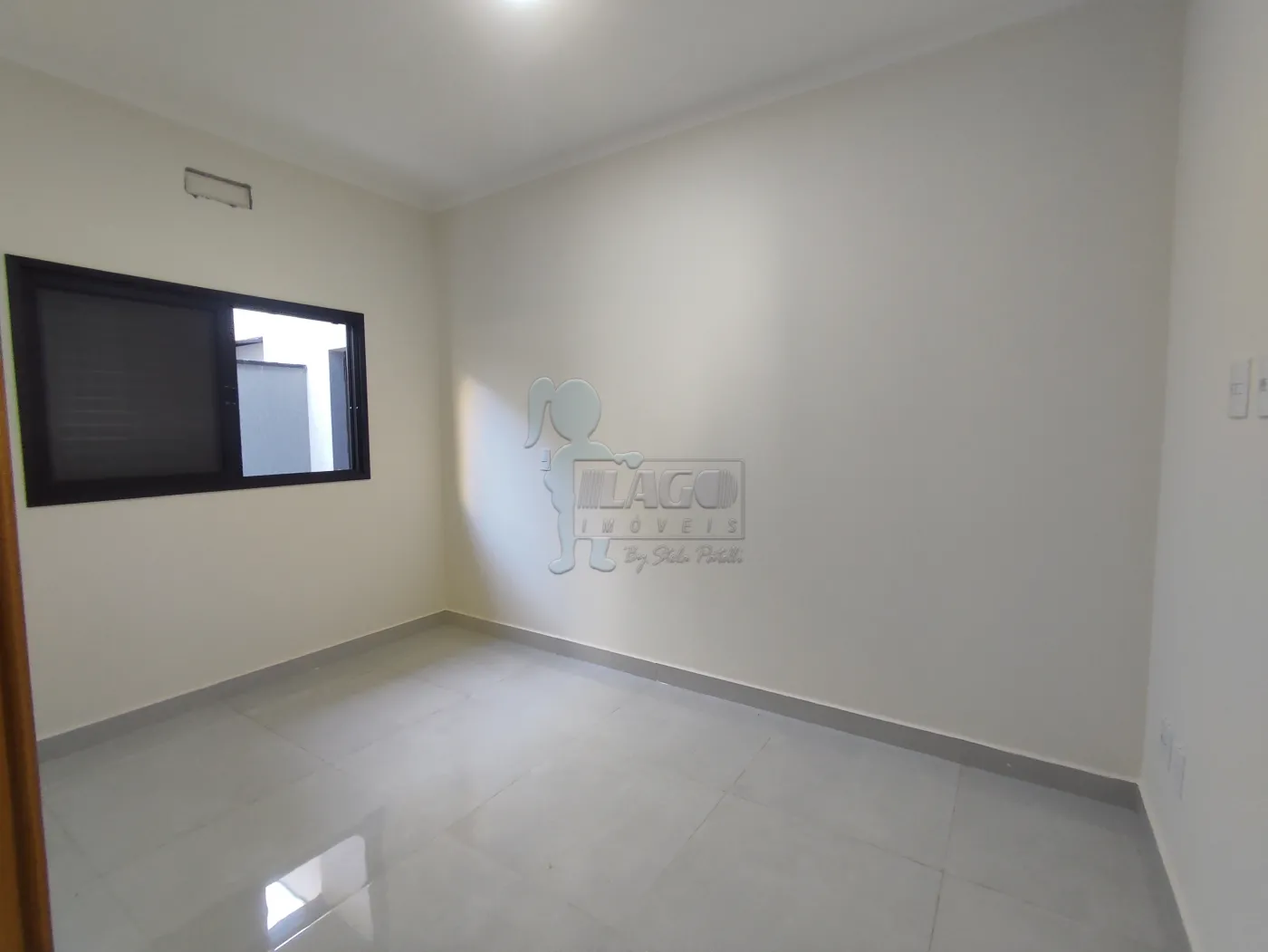 Comprar Casa condom&iacute;nio / Padr&atilde;o em Bonfim Paulista R$ 910.000,00 - Foto 12
