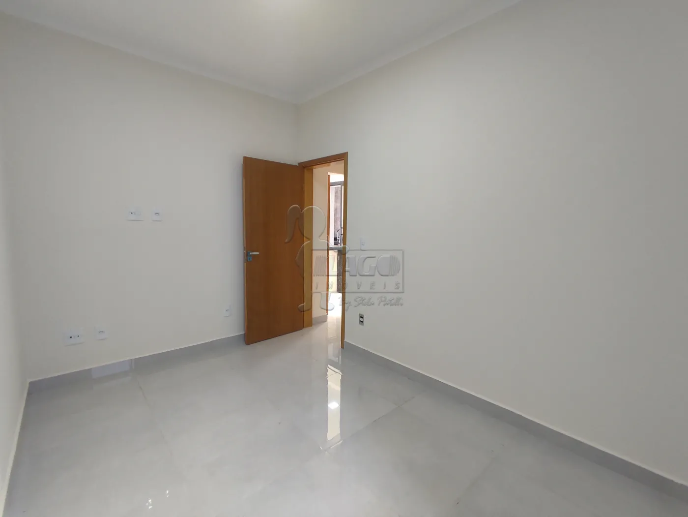 Comprar Casa condom&iacute;nio / Padr&atilde;o em Bonfim Paulista R$ 910.000,00 - Foto 13