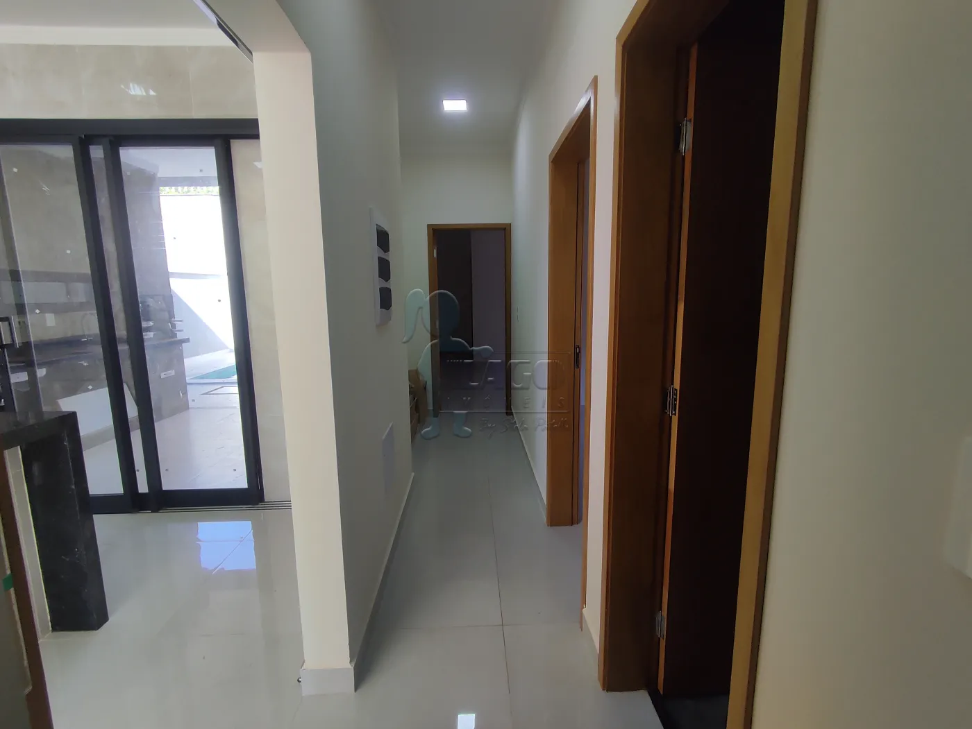 Comprar Casa condom&iacute;nio / Padr&atilde;o em Bonfim Paulista R$ 910.000,00 - Foto 14