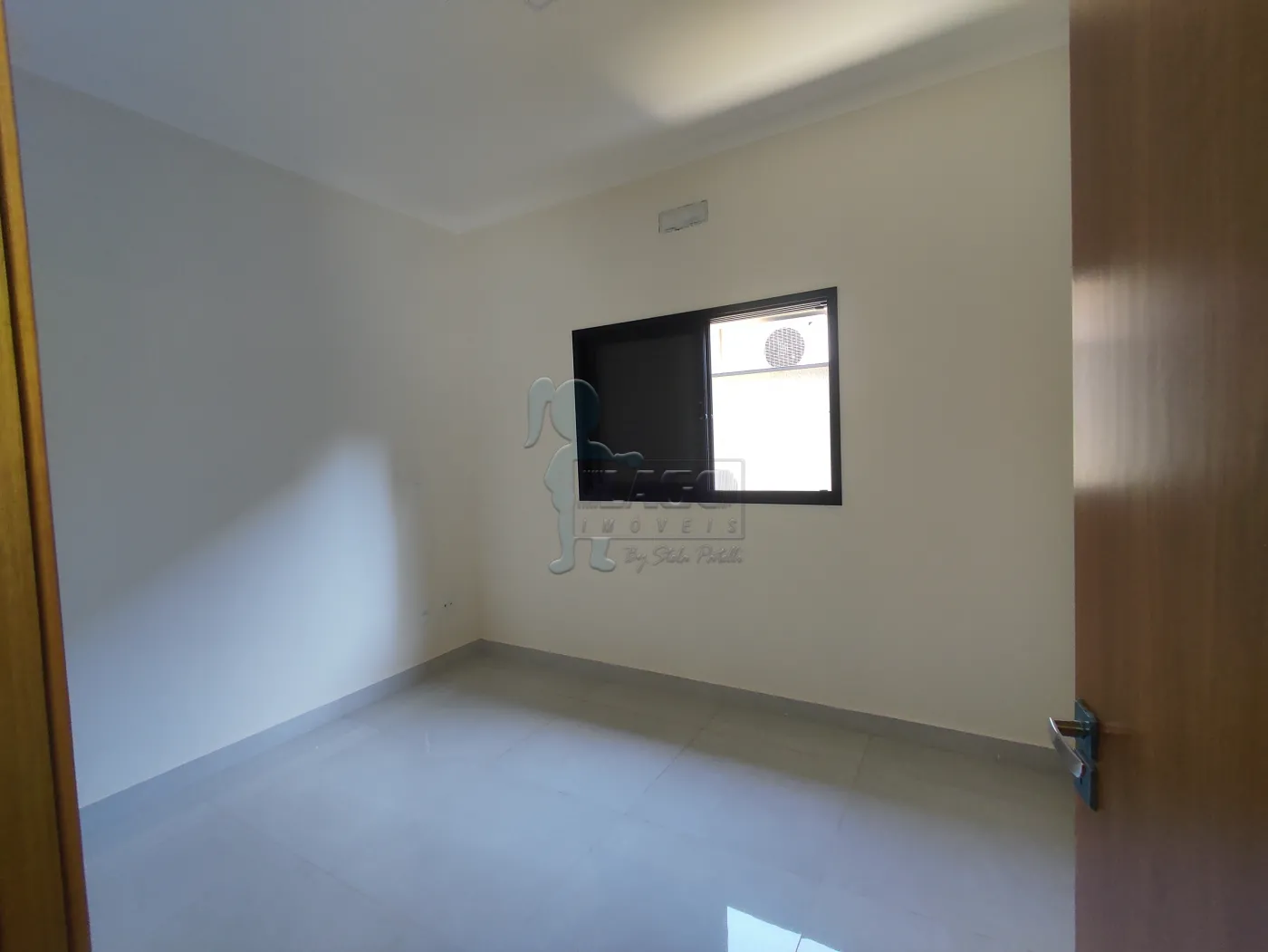 Comprar Casa condom&iacute;nio / Padr&atilde;o em Bonfim Paulista R$ 910.000,00 - Foto 15