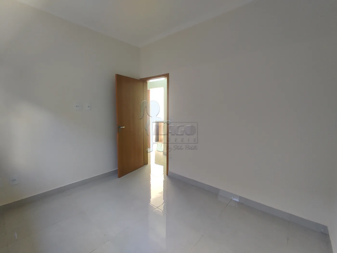 Comprar Casa condom&iacute;nio / Padr&atilde;o em Bonfim Paulista R$ 910.000,00 - Foto 16