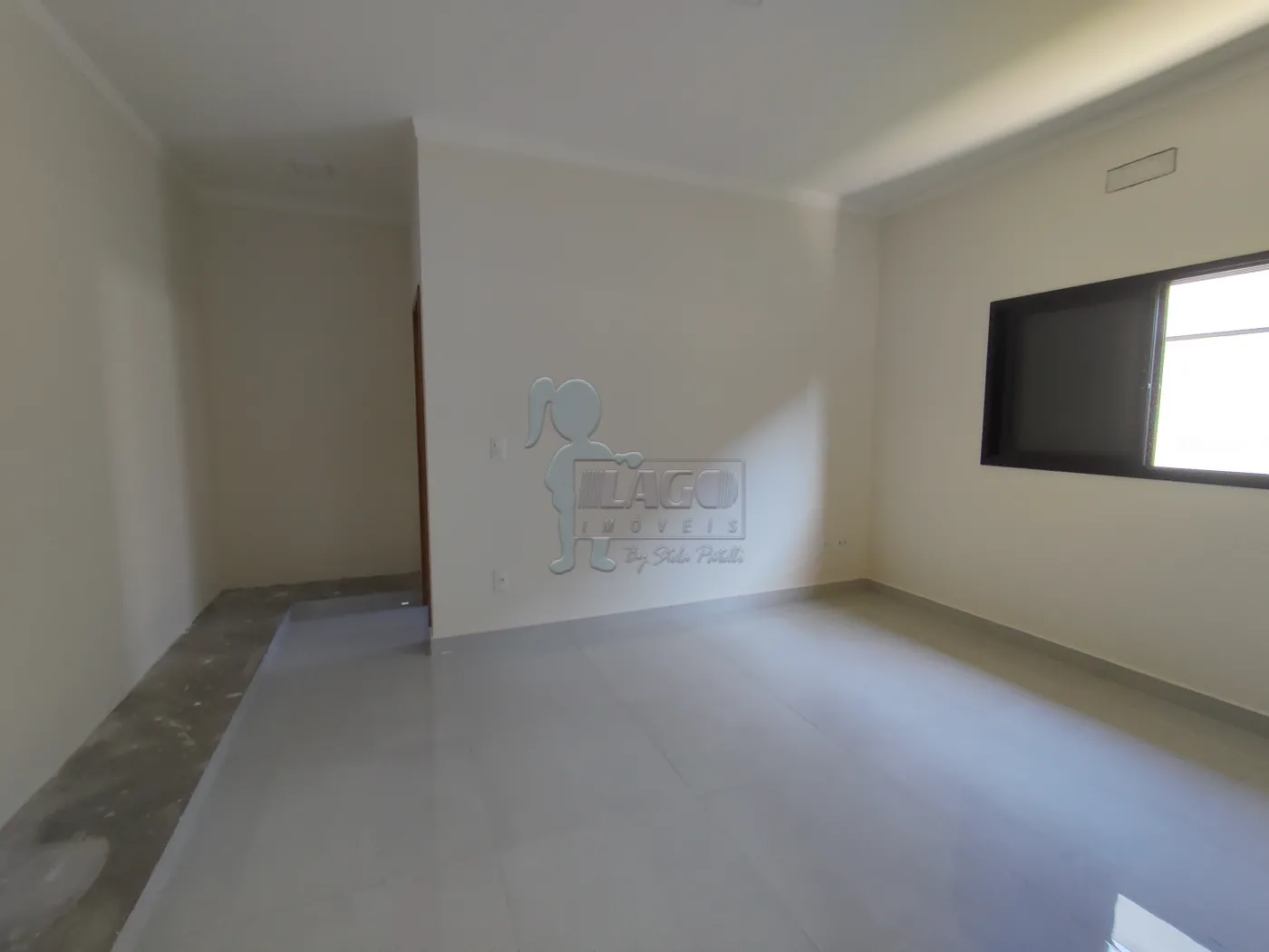 Comprar Casa condom&iacute;nio / Padr&atilde;o em Bonfim Paulista R$ 910.000,00 - Foto 17