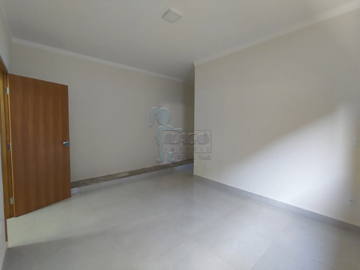 Comprar Casa condom&iacute;nio / Padr&atilde;o em Bonfim Paulista R$ 910.000,00 - Foto 18