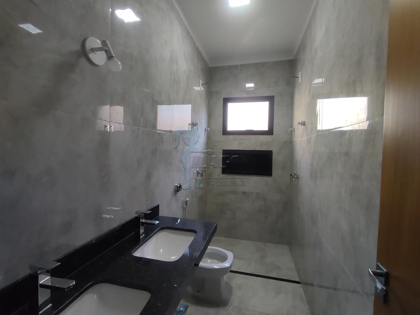 Comprar Casa condom&iacute;nio / Padr&atilde;o em Bonfim Paulista R$ 910.000,00 - Foto 19