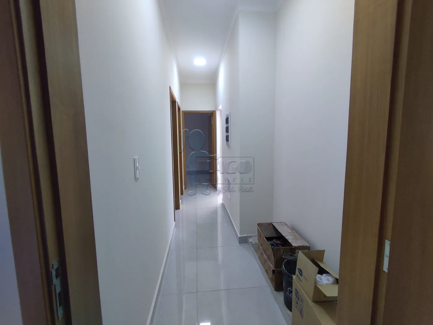 Comprar Casa condom&iacute;nio / Padr&atilde;o em Bonfim Paulista R$ 910.000,00 - Foto 20