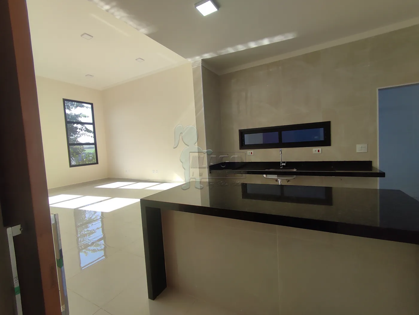 Comprar Casa condom&iacute;nio / Padr&atilde;o em Bonfim Paulista R$ 910.000,00 - Foto 21