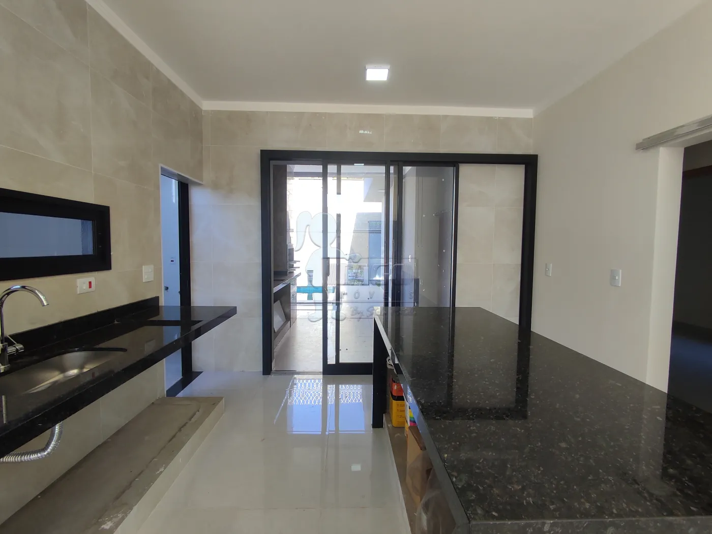 Comprar Casa condom&iacute;nio / Padr&atilde;o em Bonfim Paulista R$ 910.000,00 - Foto 22