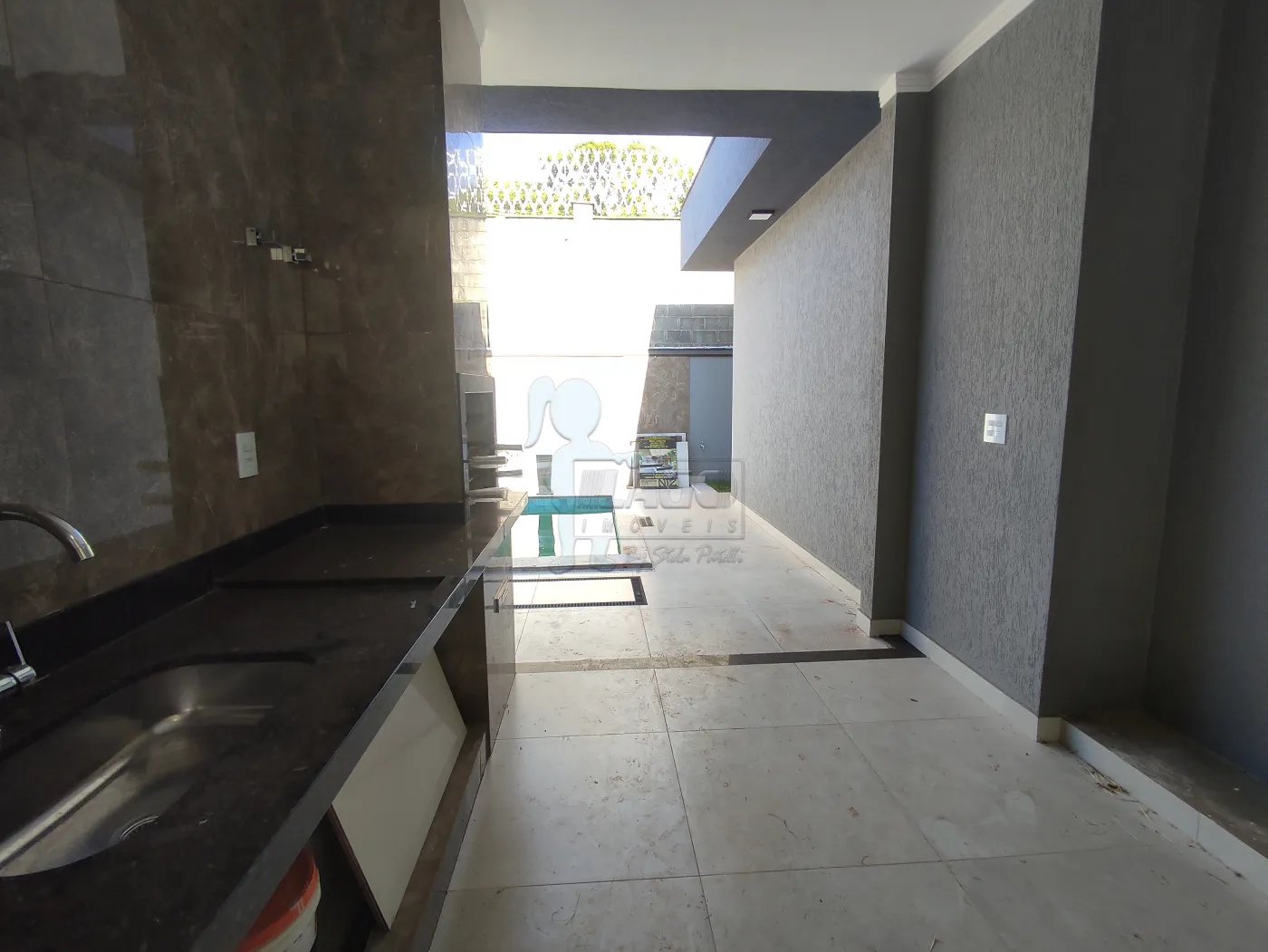 Comprar Casa condom&iacute;nio / Padr&atilde;o em Bonfim Paulista R$ 910.000,00 - Foto 23
