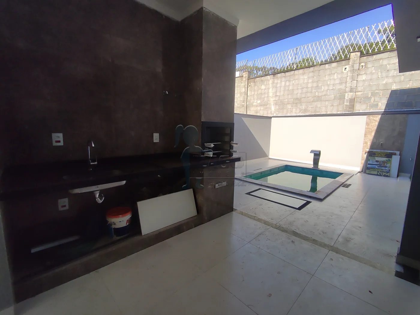 Comprar Casa condom&iacute;nio / Padr&atilde;o em Bonfim Paulista R$ 910.000,00 - Foto 24