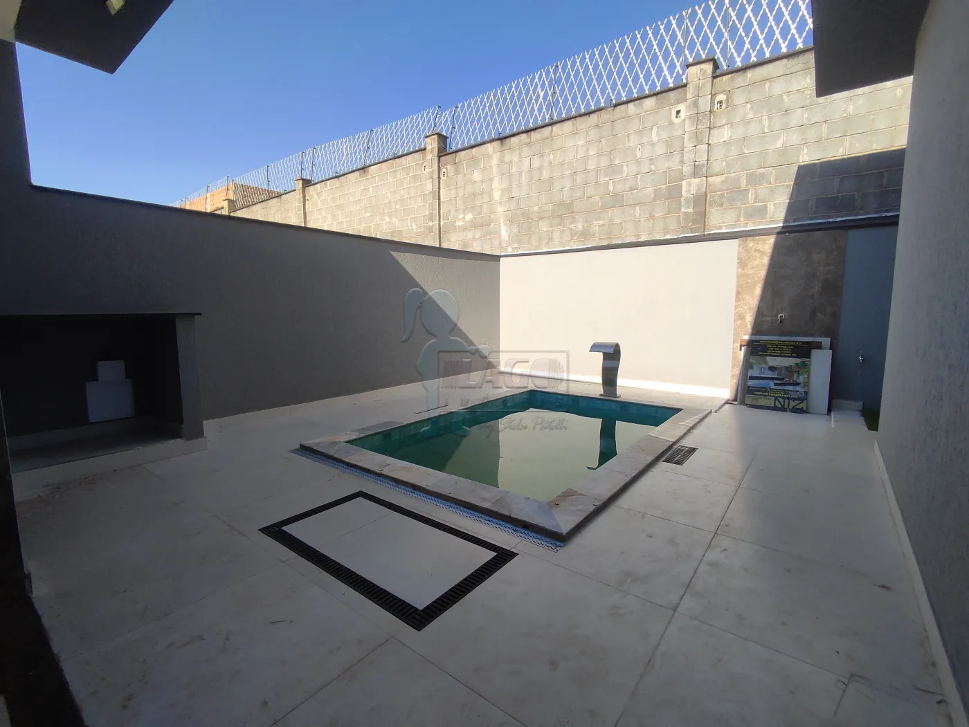 Comprar Casa condom&iacute;nio / Padr&atilde;o em Bonfim Paulista R$ 910.000,00 - Foto 25