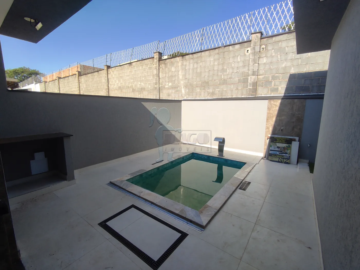 Comprar Casa condom&iacute;nio / Padr&atilde;o em Bonfim Paulista R$ 910.000,00 - Foto 26