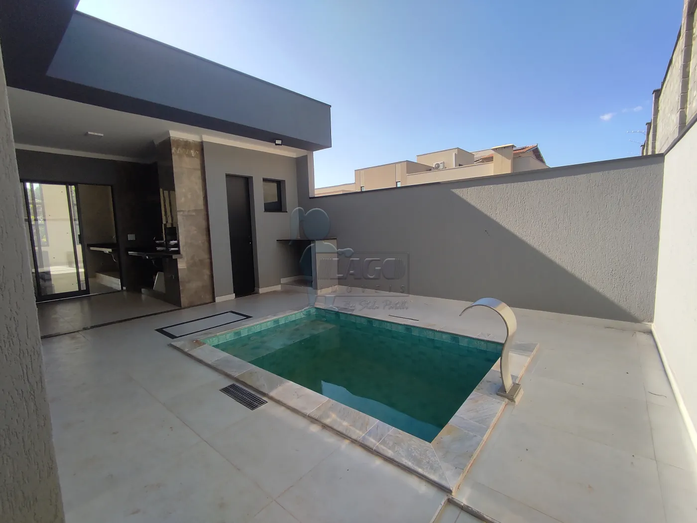 Comprar Casa condom&iacute;nio / Padr&atilde;o em Bonfim Paulista R$ 910.000,00 - Foto 27