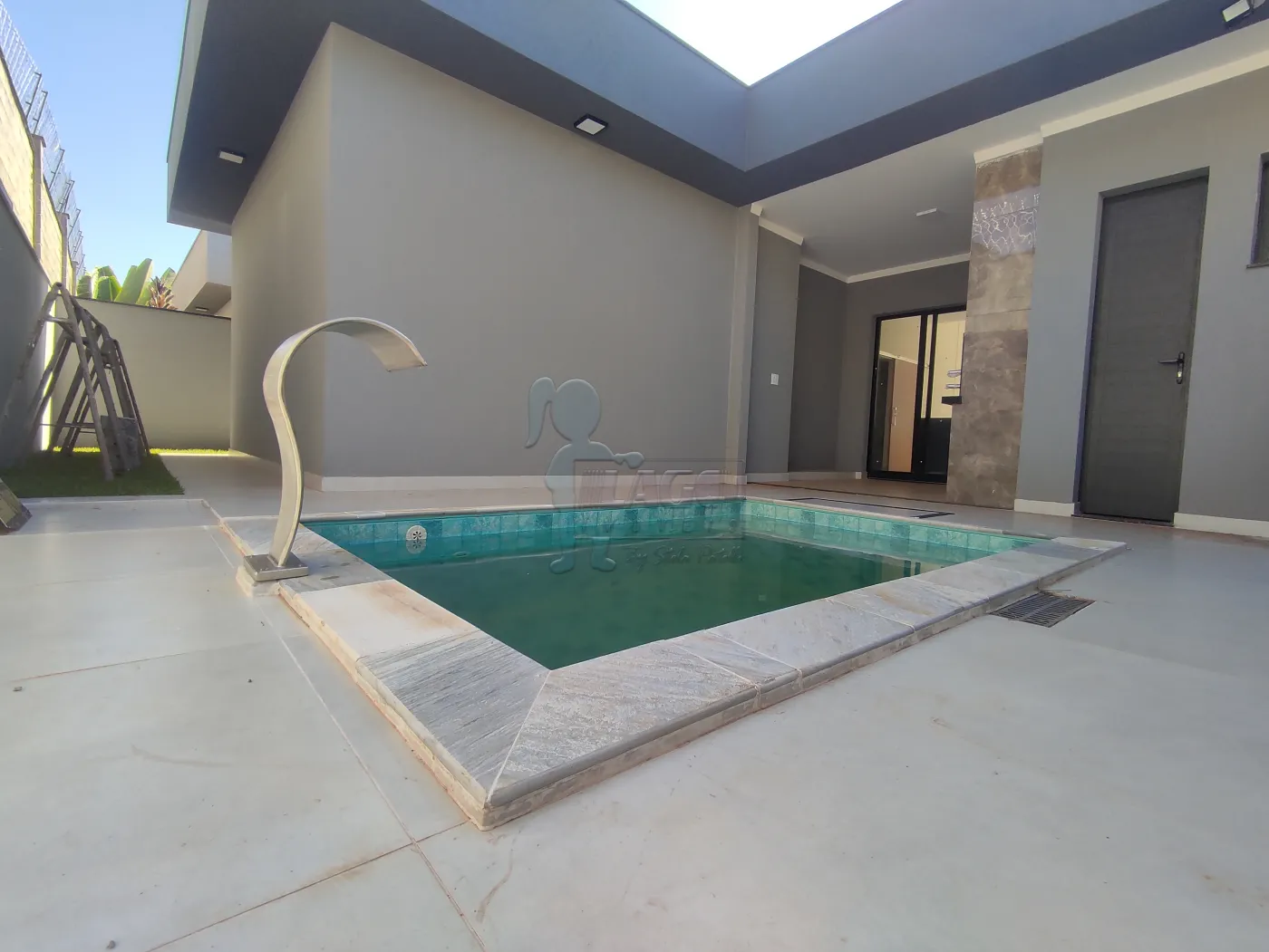 Comprar Casa condom&iacute;nio / Padr&atilde;o em Bonfim Paulista R$ 910.000,00 - Foto 28