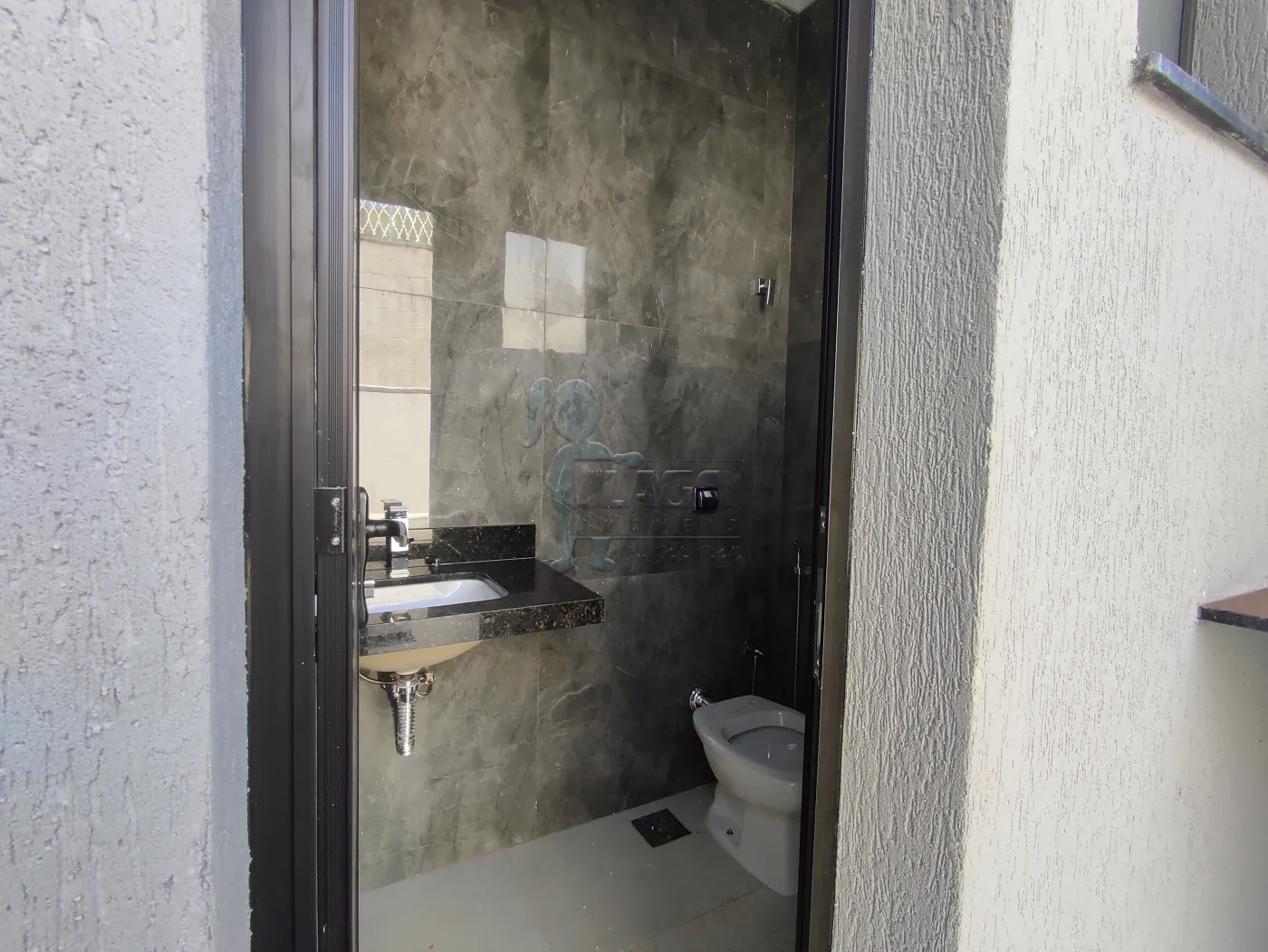 Comprar Casa condom&iacute;nio / Padr&atilde;o em Bonfim Paulista R$ 910.000,00 - Foto 29