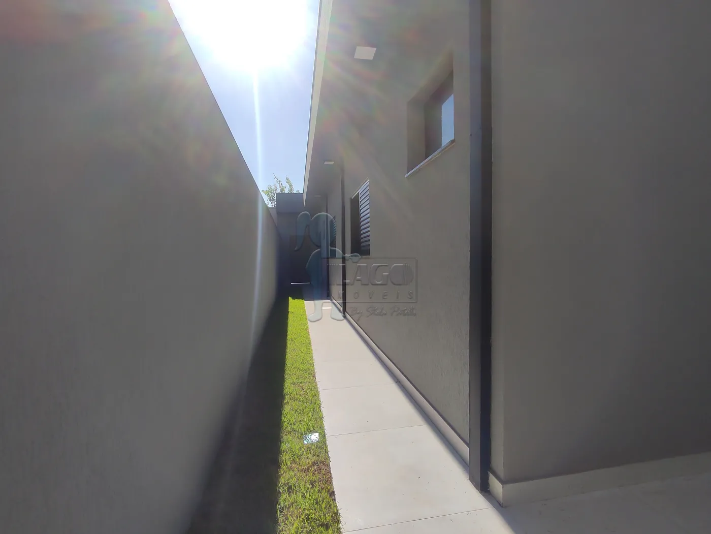 Comprar Casa condom&iacute;nio / Padr&atilde;o em Bonfim Paulista R$ 910.000,00 - Foto 30