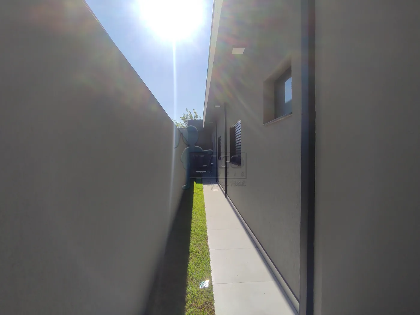 Comprar Casa condom&iacute;nio / Padr&atilde;o em Bonfim Paulista R$ 910.000,00 - Foto 31