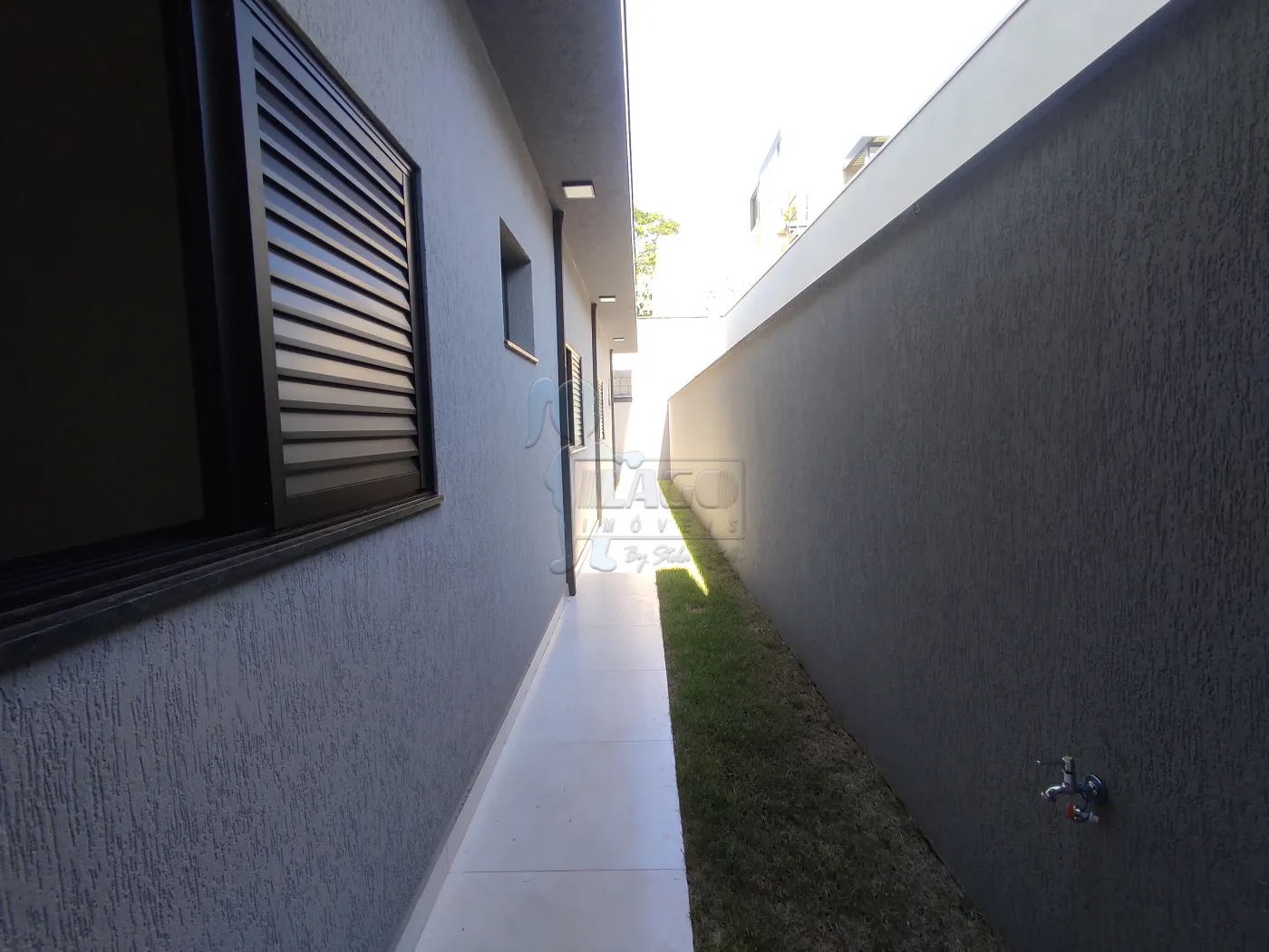 Comprar Casa condom&iacute;nio / Padr&atilde;o em Bonfim Paulista R$ 910.000,00 - Foto 32