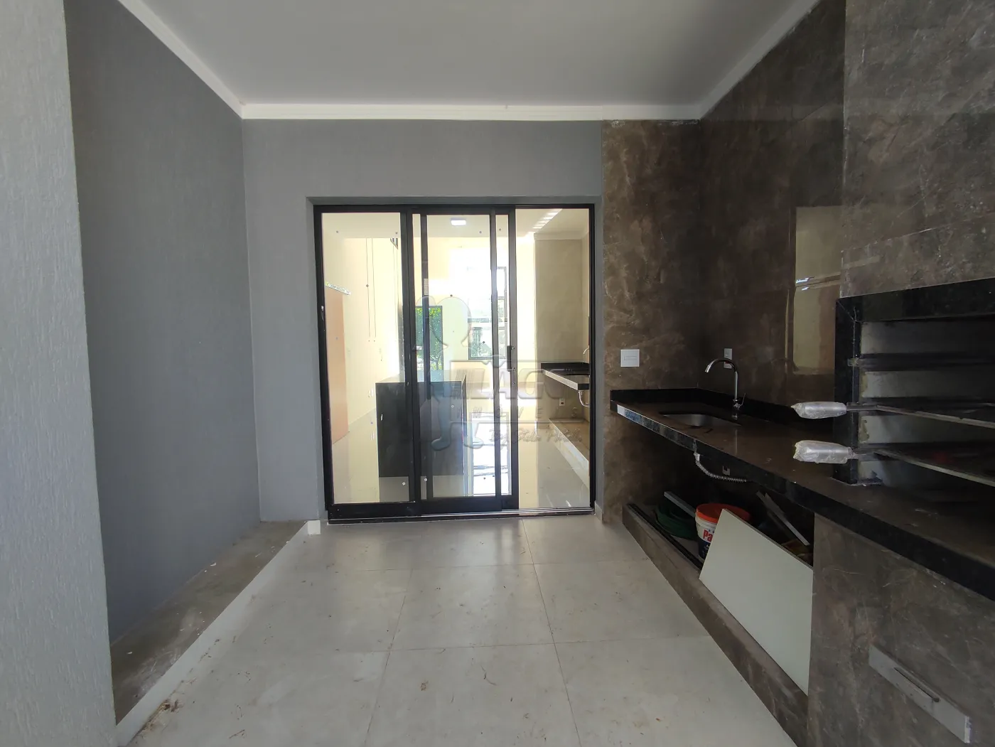 Comprar Casa condom&iacute;nio / Padr&atilde;o em Bonfim Paulista R$ 910.000,00 - Foto 33
