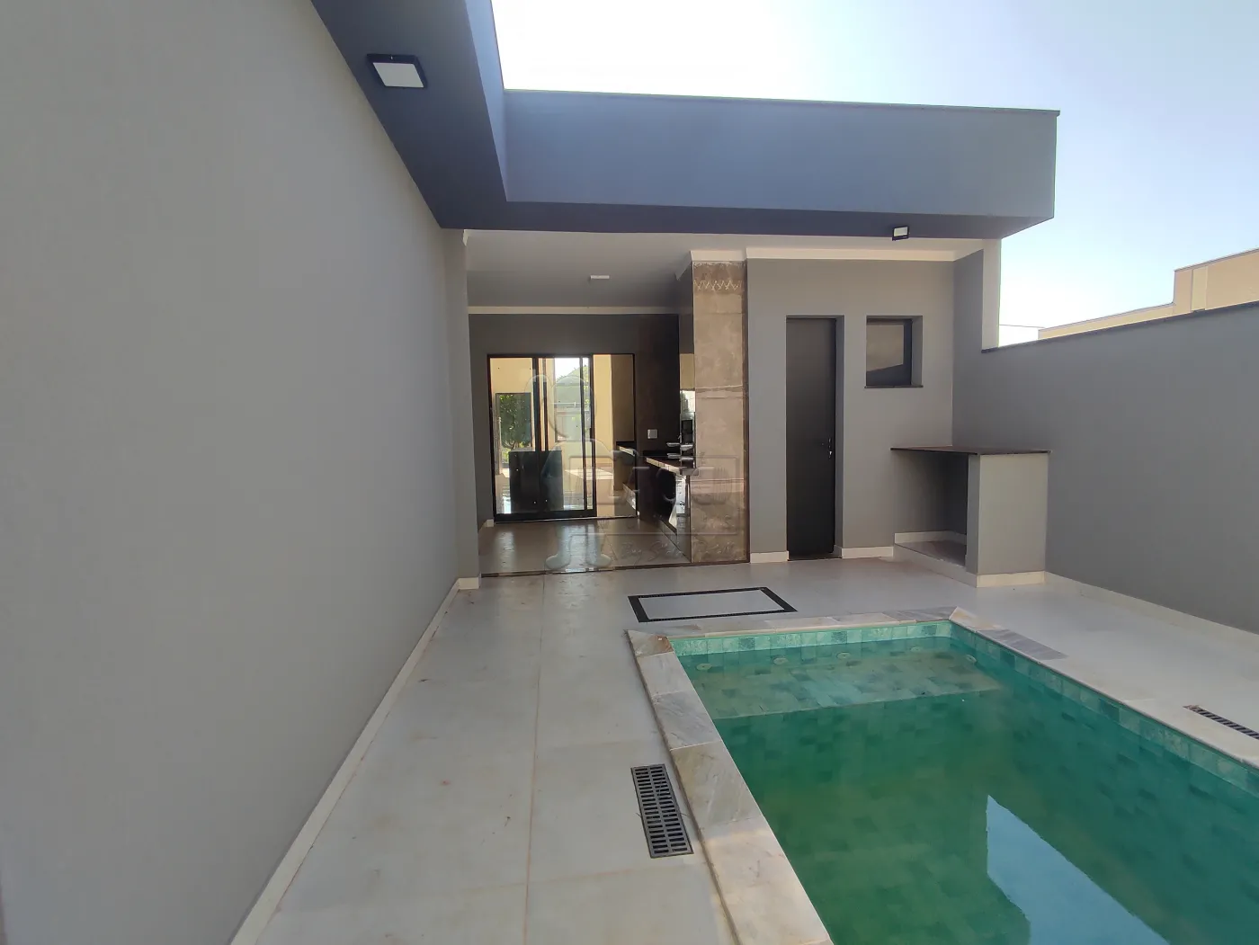 Comprar Casa condom&iacute;nio / Padr&atilde;o em Bonfim Paulista R$ 910.000,00 - Foto 34