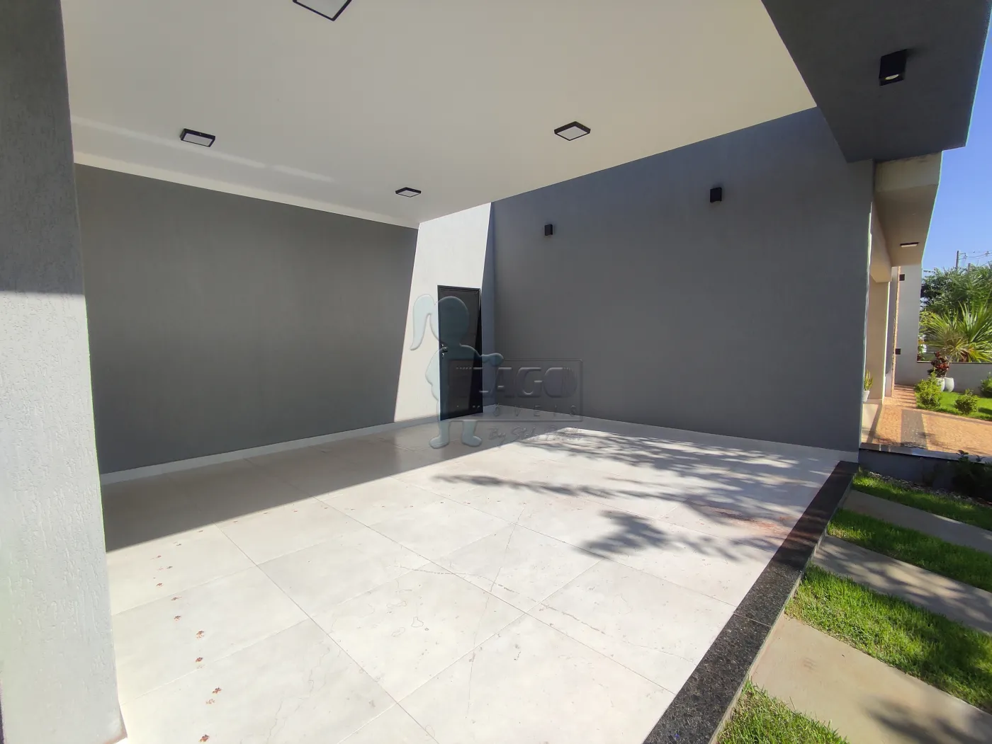 Comprar Casa condom&iacute;nio / Padr&atilde;o em Bonfim Paulista R$ 910.000,00 - Foto 35