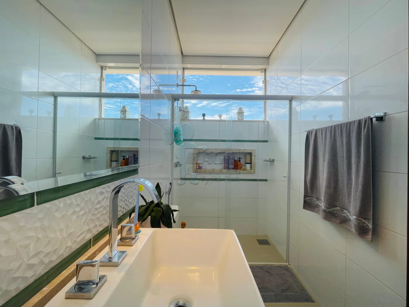 Comprar Casa condom&iacute;nio / Sobrado em Bonfim Paulista R$ 3.200.000,00 - Foto 33