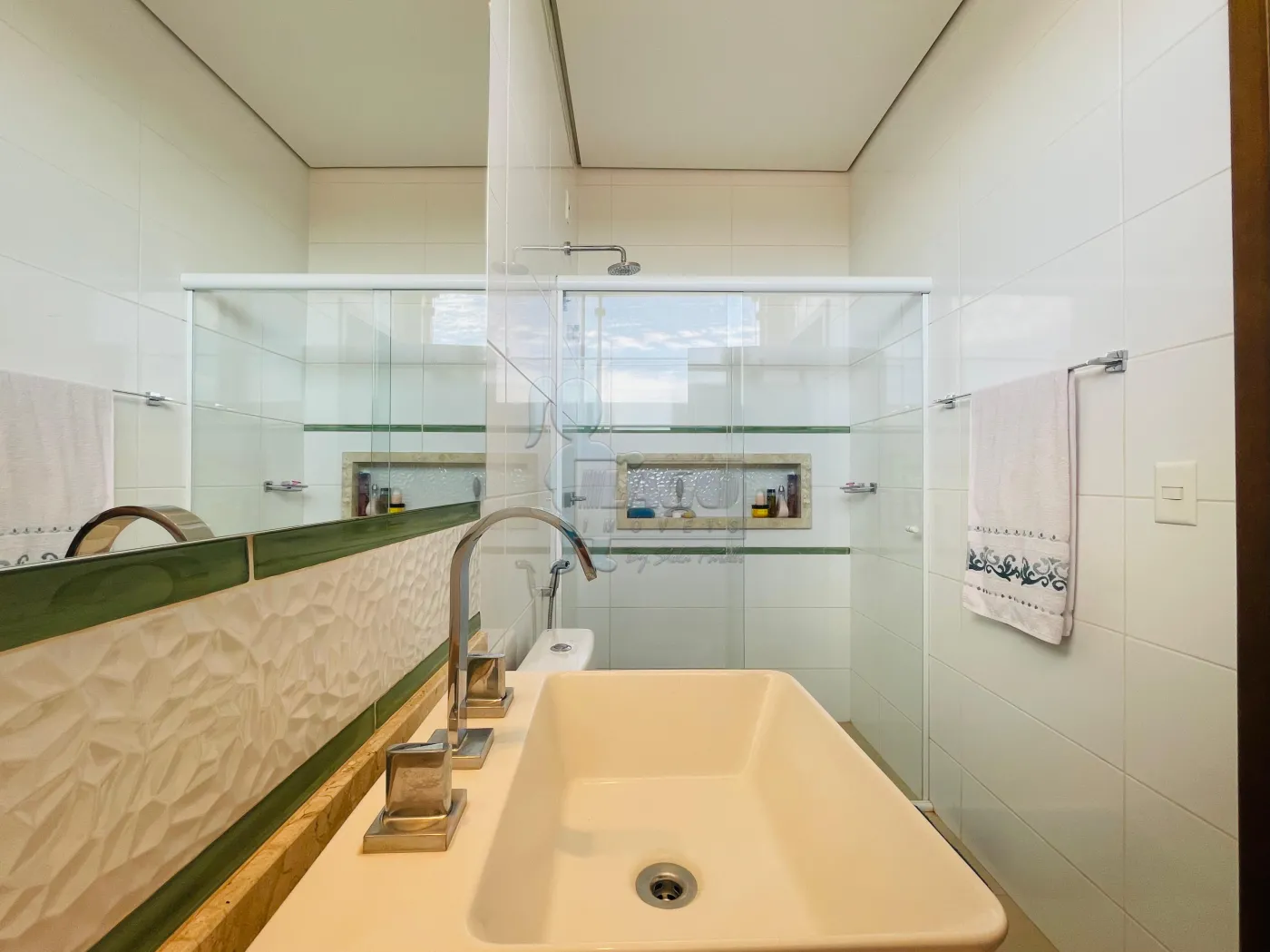 Comprar Casa condom&iacute;nio / Sobrado em Bonfim Paulista R$ 3.200.000,00 - Foto 38