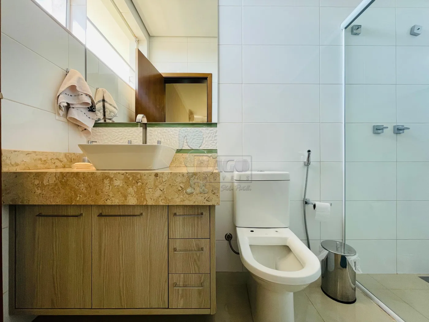 Comprar Casa condom&iacute;nio / Sobrado em Bonfim Paulista R$ 3.200.000,00 - Foto 39