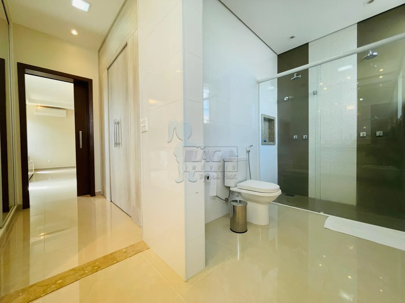 Comprar Casa condom&iacute;nio / Sobrado em Bonfim Paulista R$ 3.200.000,00 - Foto 43