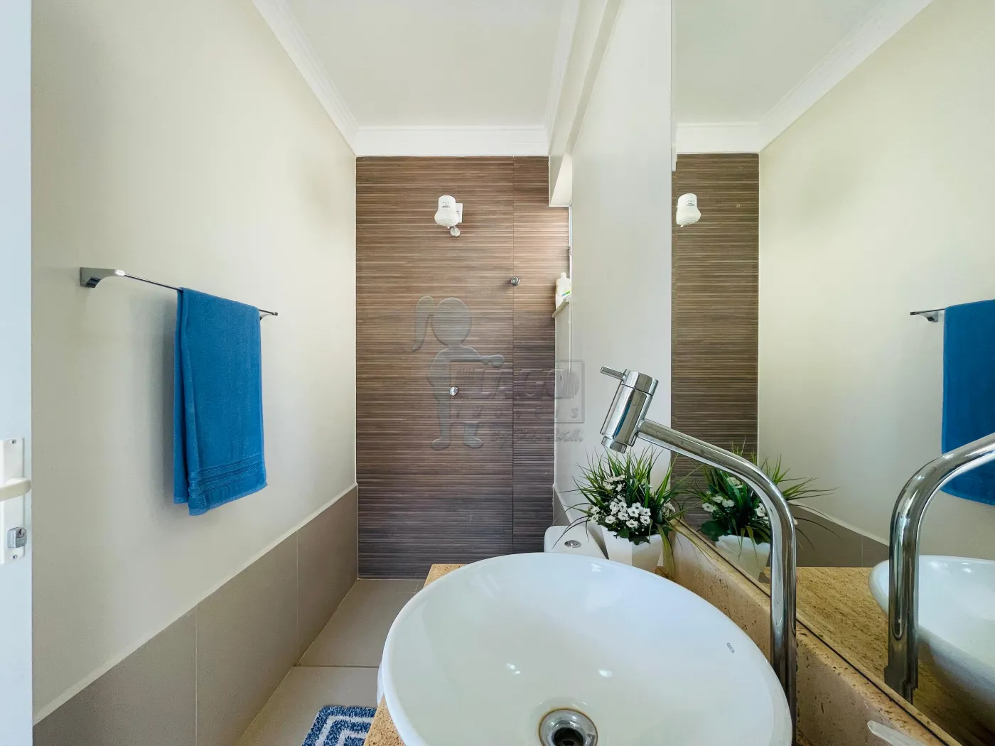 Comprar Casa condom&iacute;nio / Sobrado em Bonfim Paulista R$ 3.200.000,00 - Foto 20