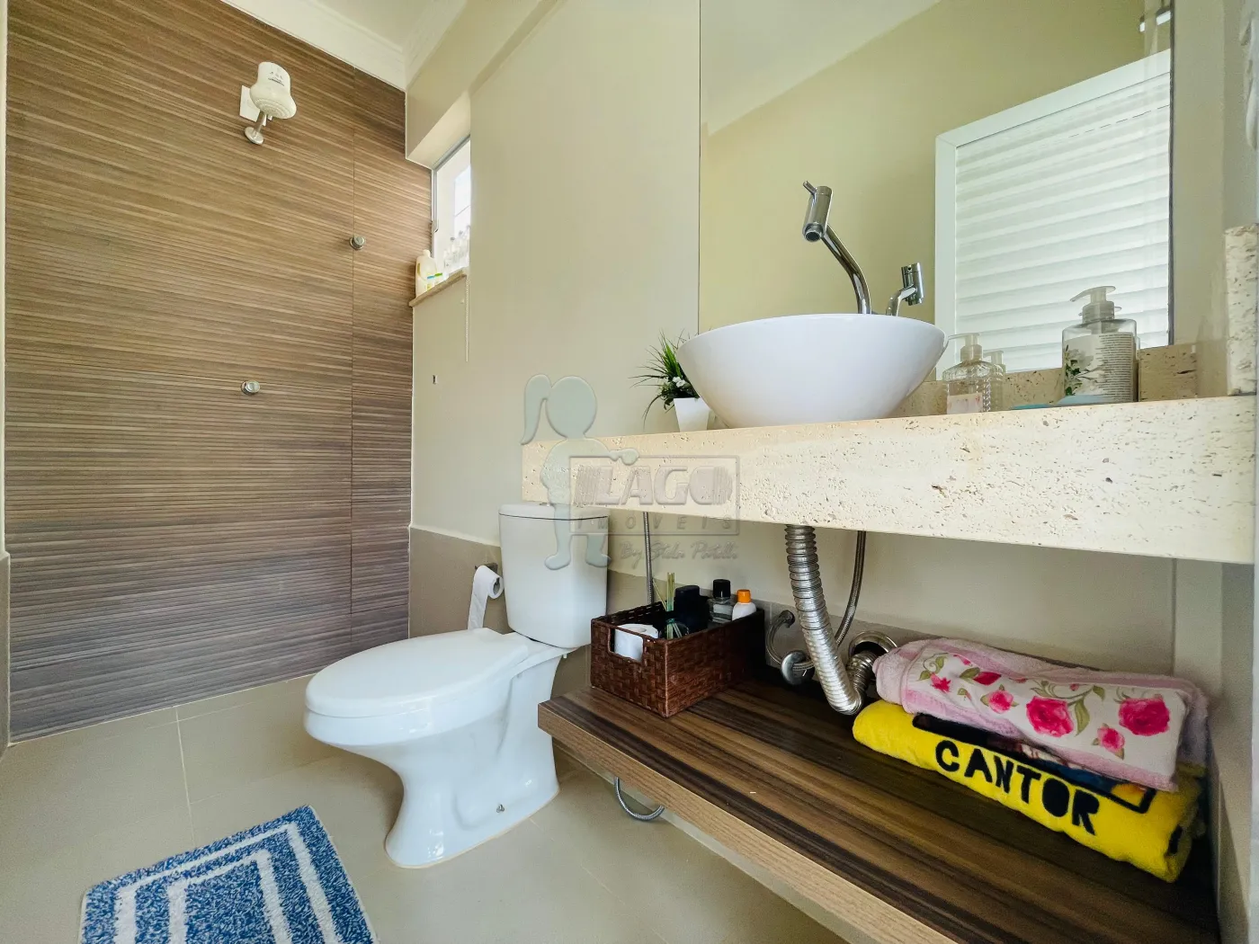 Comprar Casa condom&iacute;nio / Sobrado em Bonfim Paulista R$ 3.200.000,00 - Foto 21