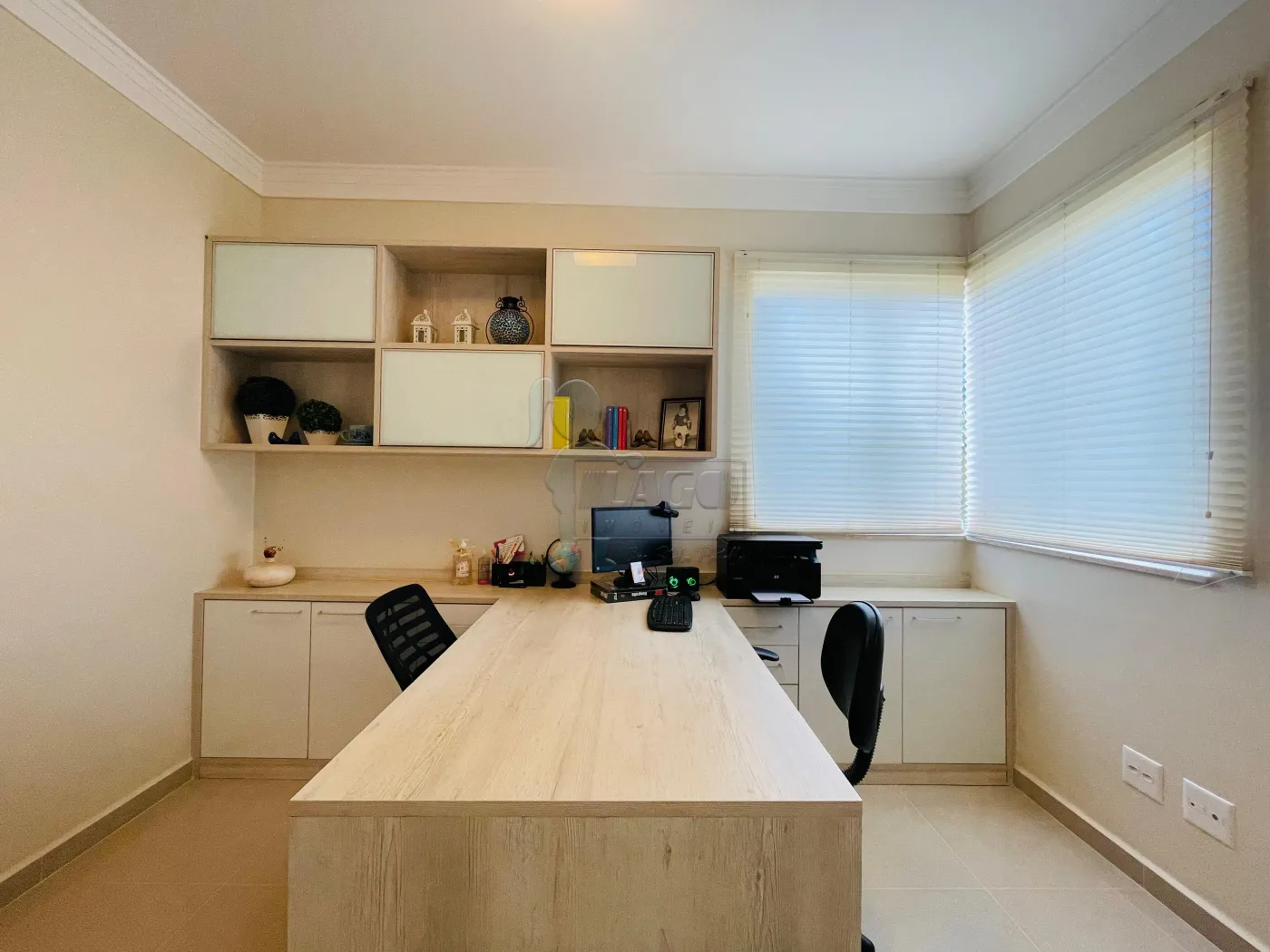 Comprar Casa condom&iacute;nio / Sobrado em Bonfim Paulista R$ 3.200.000,00 - Foto 8