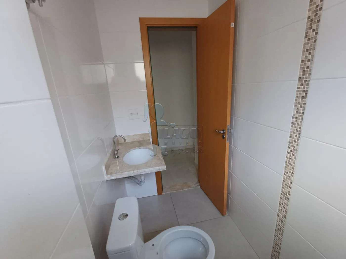Comprar Apartamento / Padr&atilde;o em Ribeir&atilde;o Preto R$ 333.000,00 - Foto 12