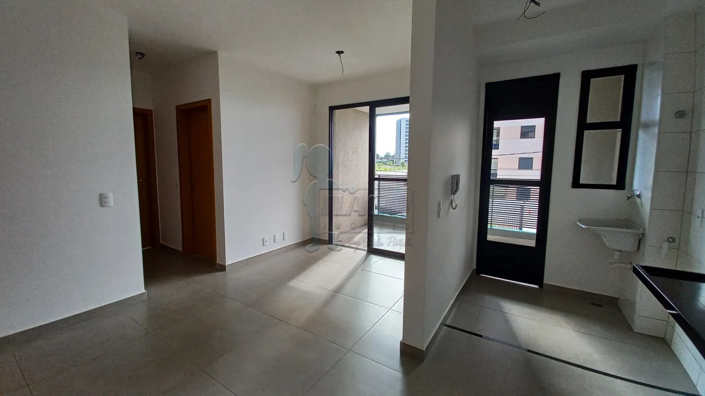 Comprar Apartamento / Padr&atilde;o em Bonfim Paulista R$ 410.000,00 - Foto 4