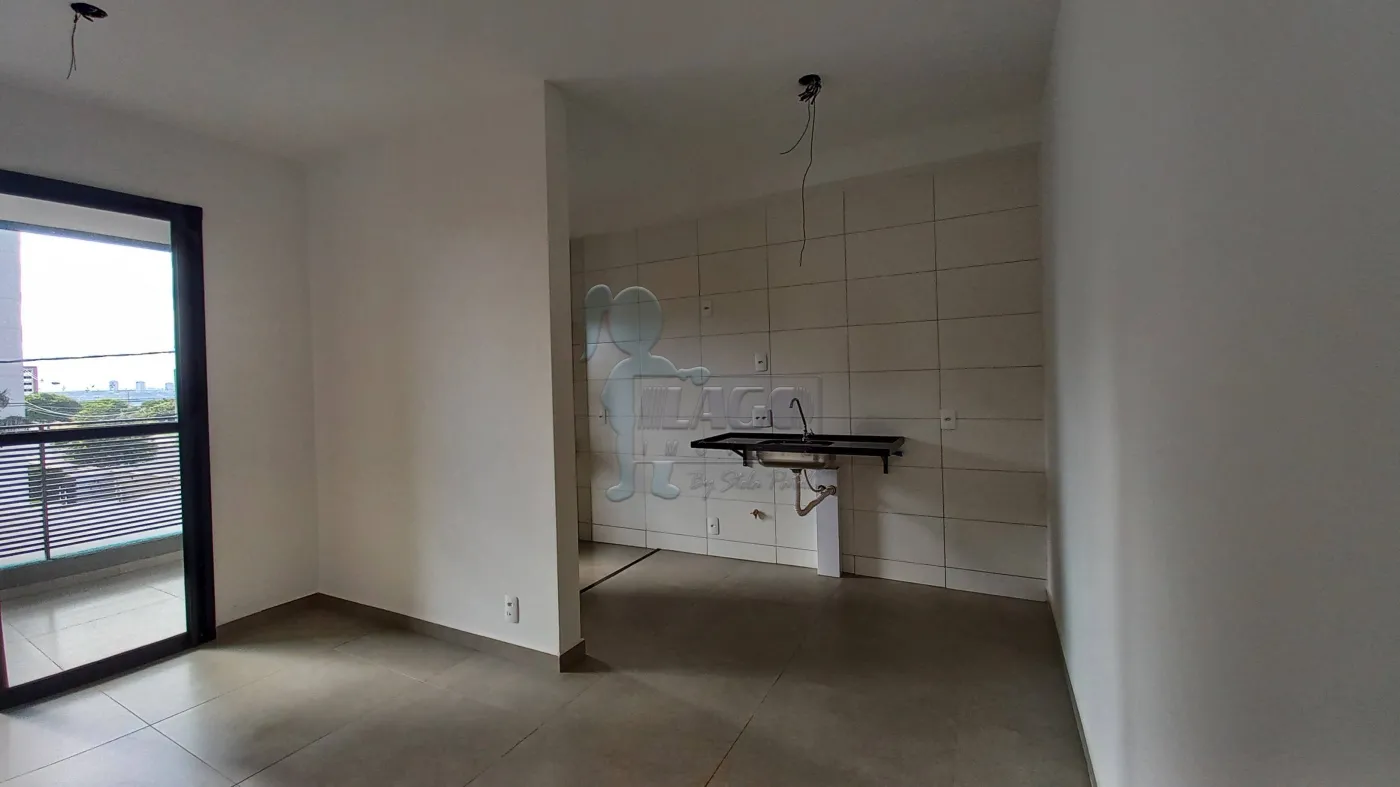 Comprar Apartamento / Padr&atilde;o em Bonfim Paulista R$ 410.000,00 - Foto 3