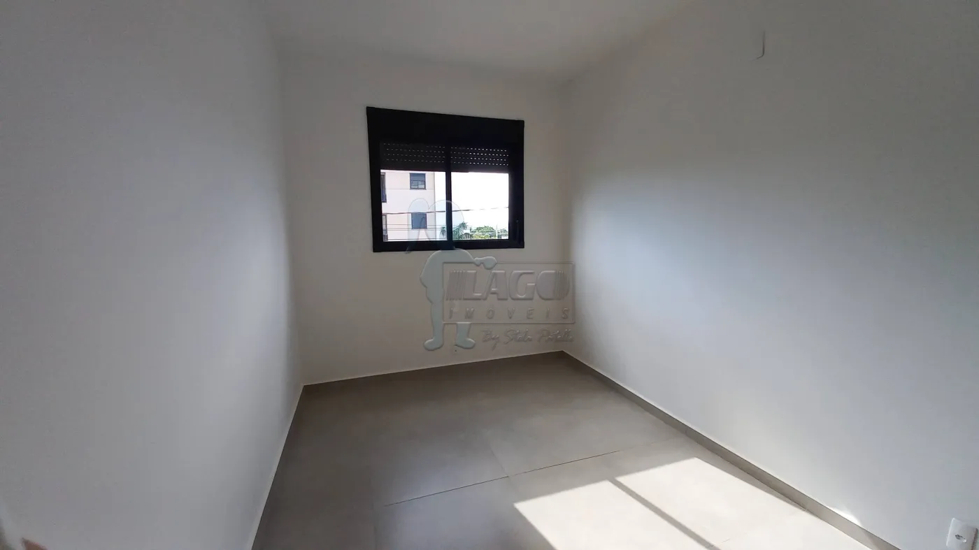 Comprar Apartamento / Padr&atilde;o em Bonfim Paulista R$ 410.000,00 - Foto 13