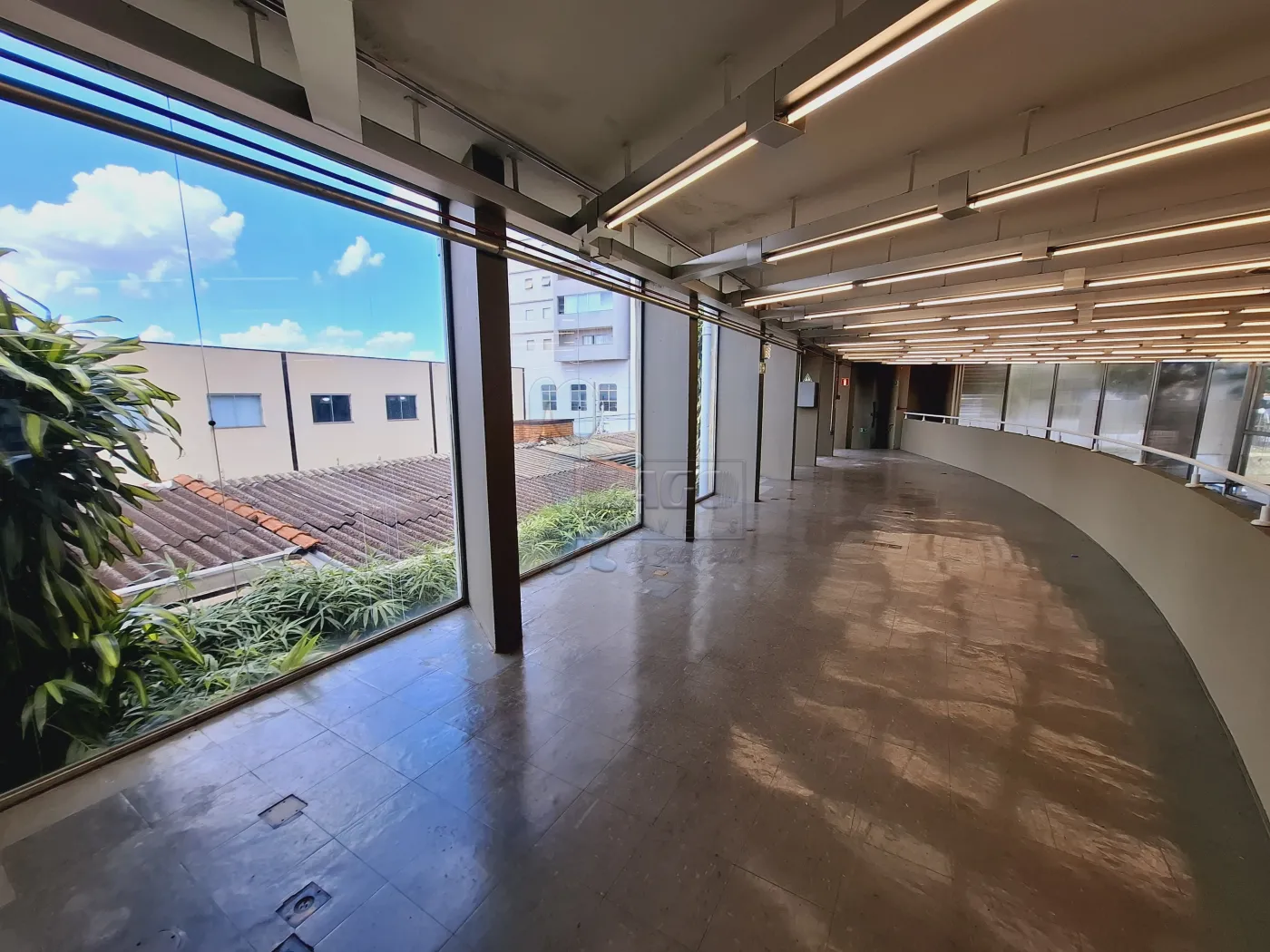 Alugar Comercial padr&atilde;o / Loja em Ribeir&atilde;o Preto R$ 35.000,00 - Foto 12