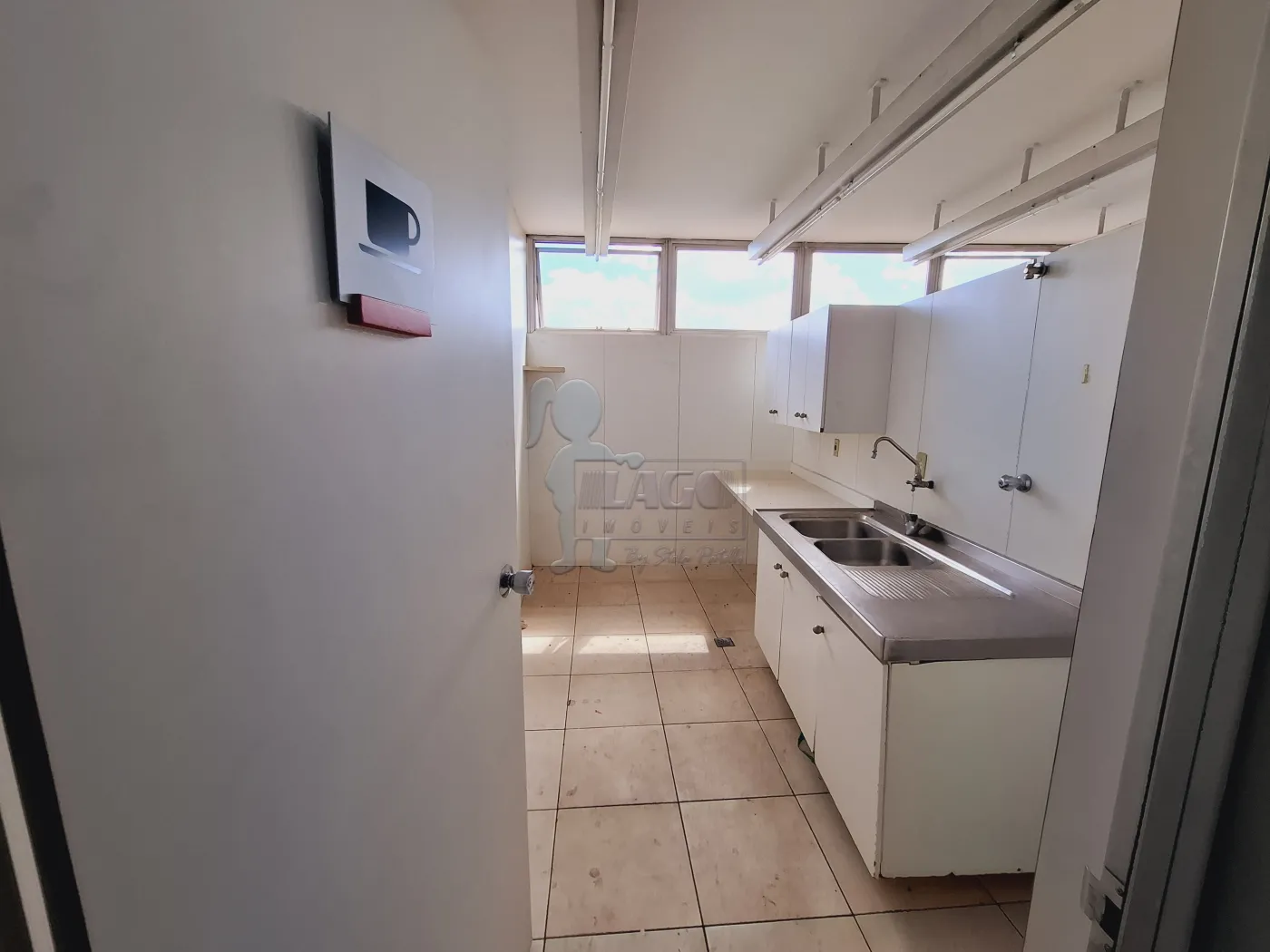 Alugar Comercial padr&atilde;o / Loja em Ribeir&atilde;o Preto R$ 35.000,00 - Foto 16