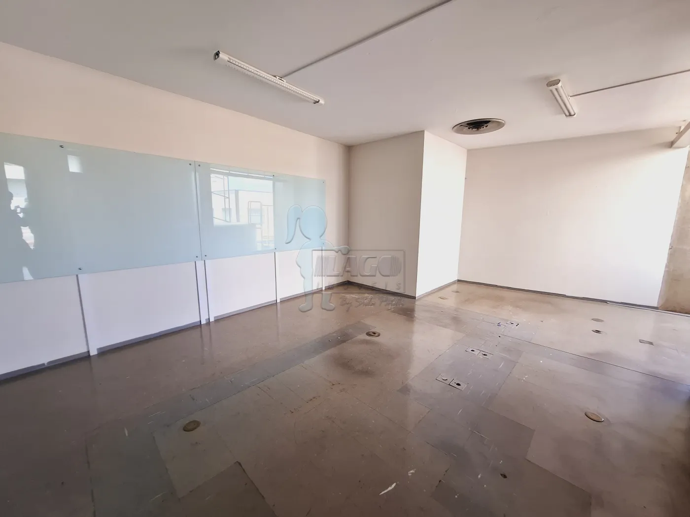 Alugar Comercial padr&atilde;o / Loja em Ribeir&atilde;o Preto R$ 35.000,00 - Foto 19