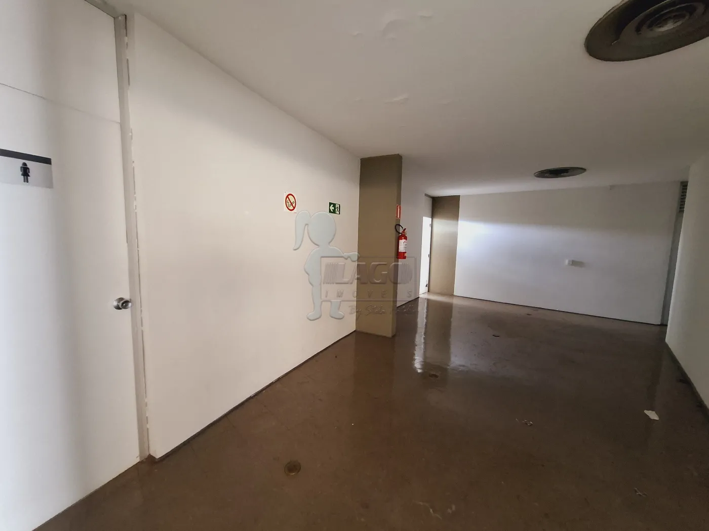 Alugar Comercial padr&atilde;o / Loja em Ribeir&atilde;o Preto R$ 35.000,00 - Foto 20