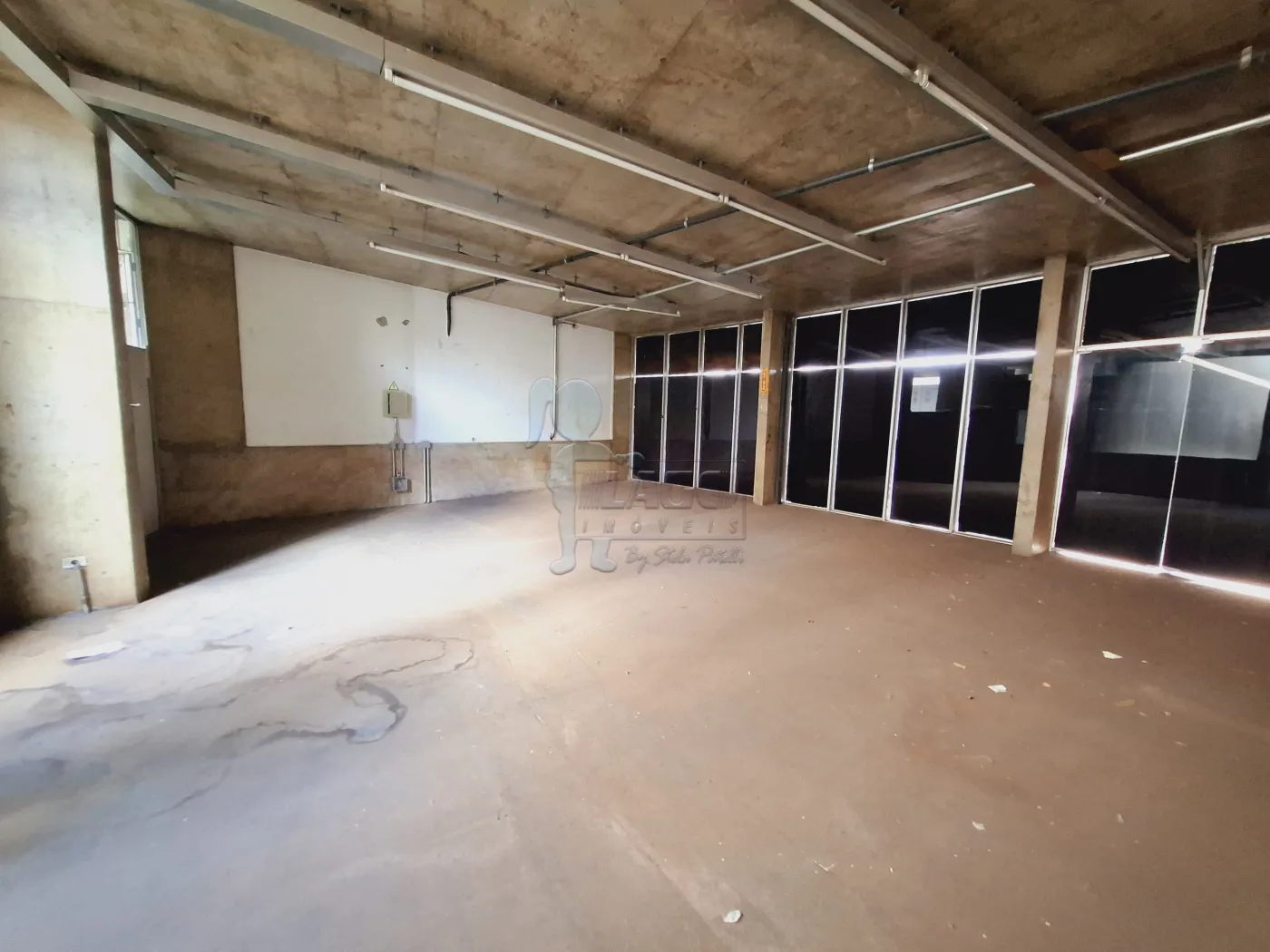 Alugar Comercial padr&atilde;o / Loja em Ribeir&atilde;o Preto R$ 35.000,00 - Foto 34