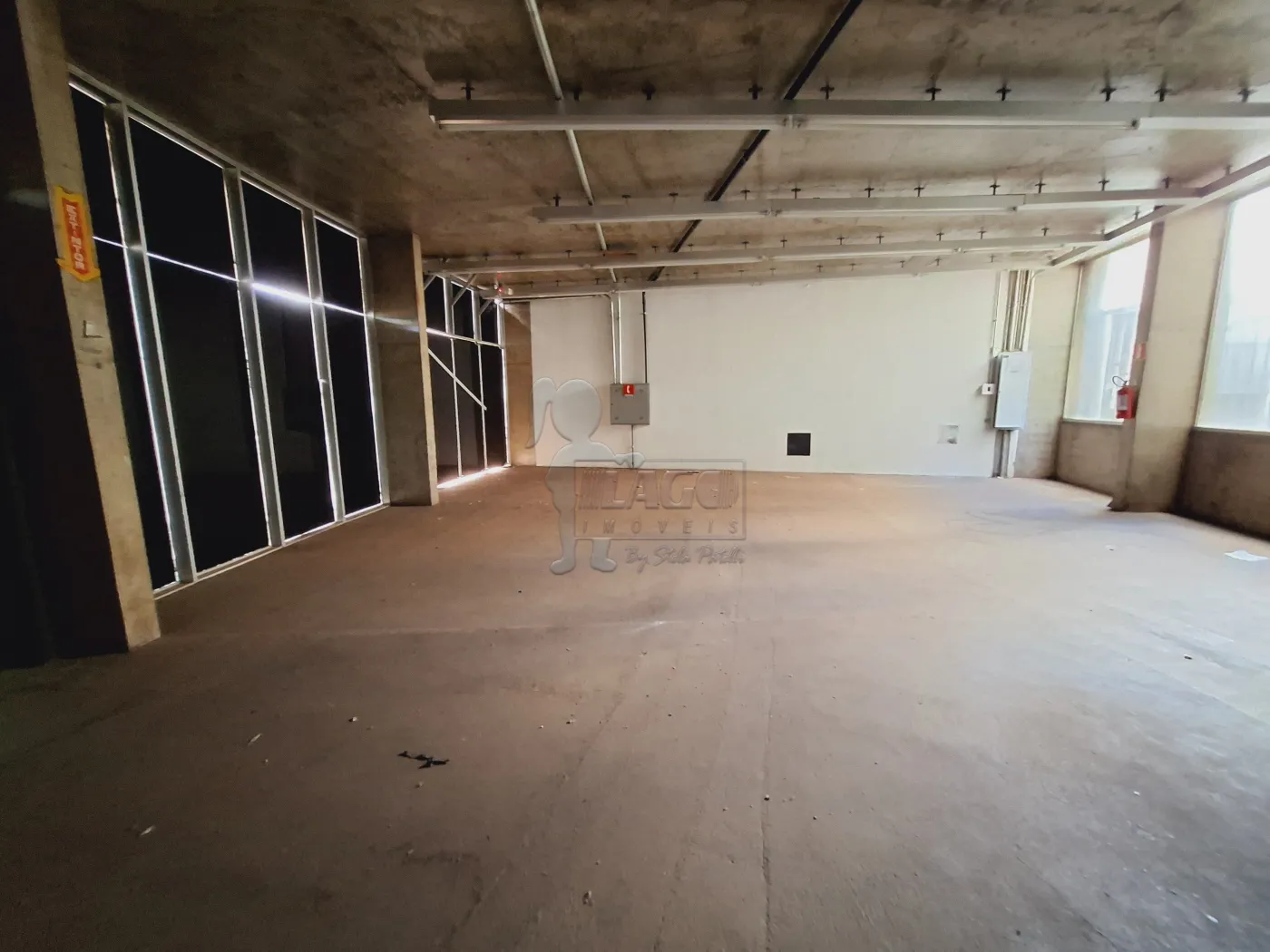 Alugar Comercial padr&atilde;o / Loja em Ribeir&atilde;o Preto R$ 35.000,00 - Foto 28