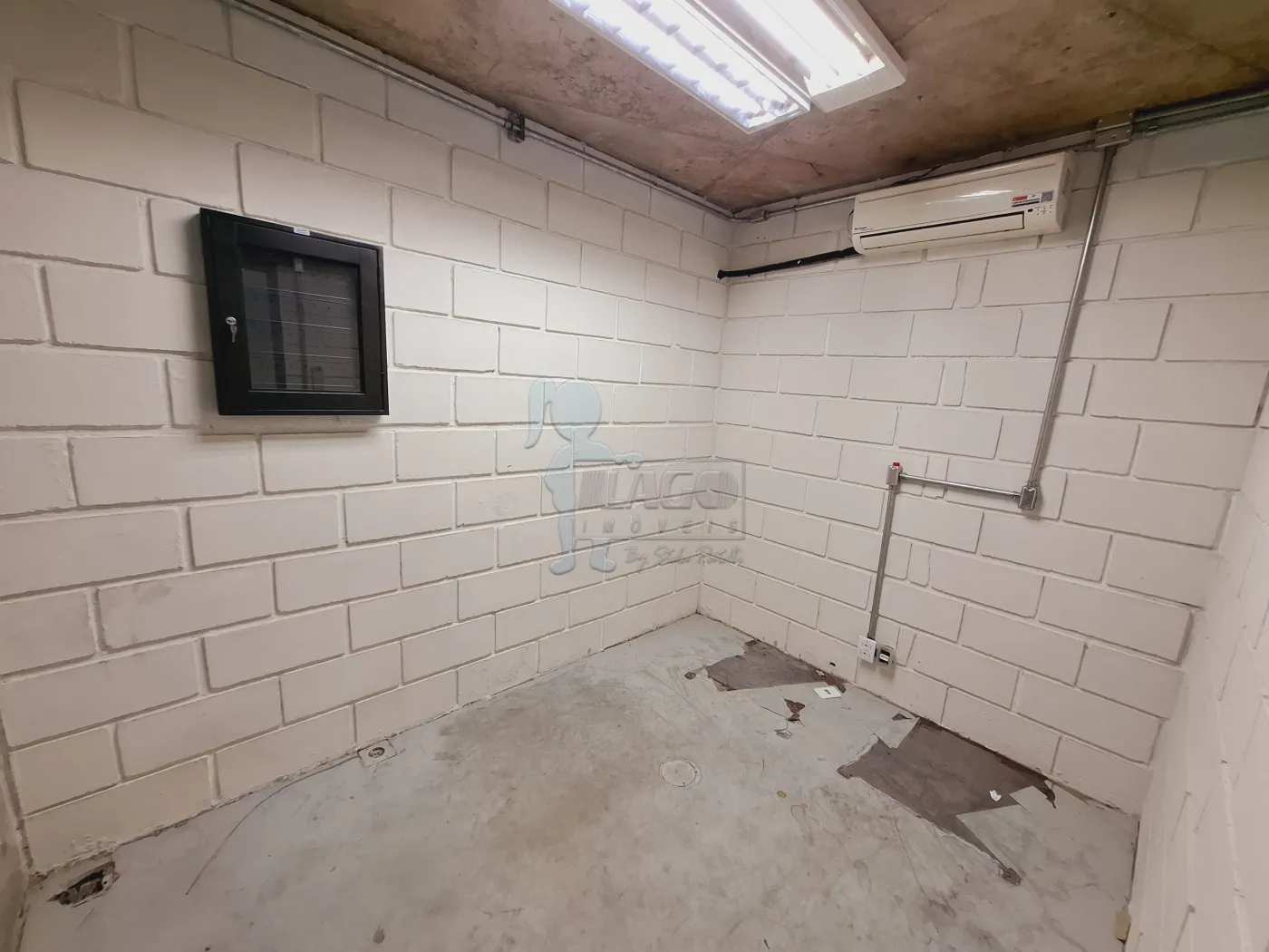 Alugar Comercial padr&atilde;o / Loja em Ribeir&atilde;o Preto R$ 35.000,00 - Foto 21