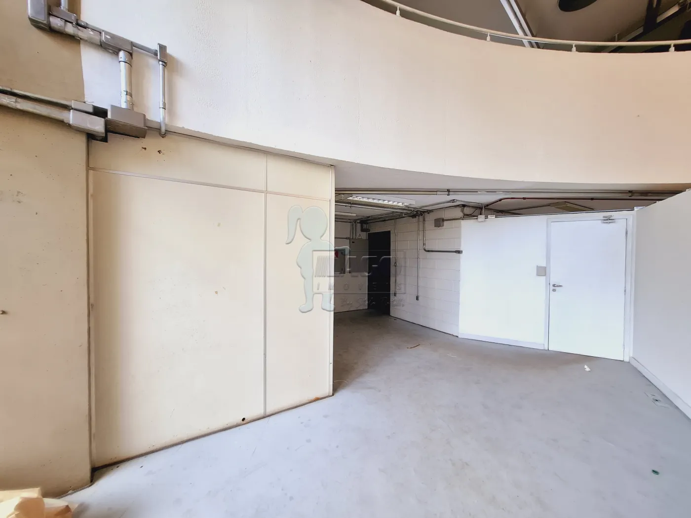 Alugar Comercial padr&atilde;o / Loja em Ribeir&atilde;o Preto R$ 35.000,00 - Foto 22