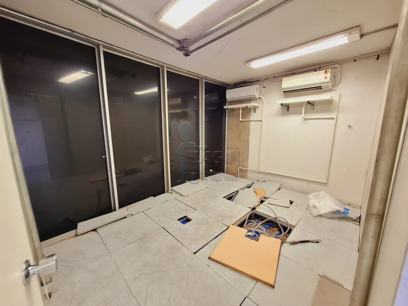 Alugar Comercial padr&atilde;o / Loja em Ribeir&atilde;o Preto R$ 35.000,00 - Foto 29