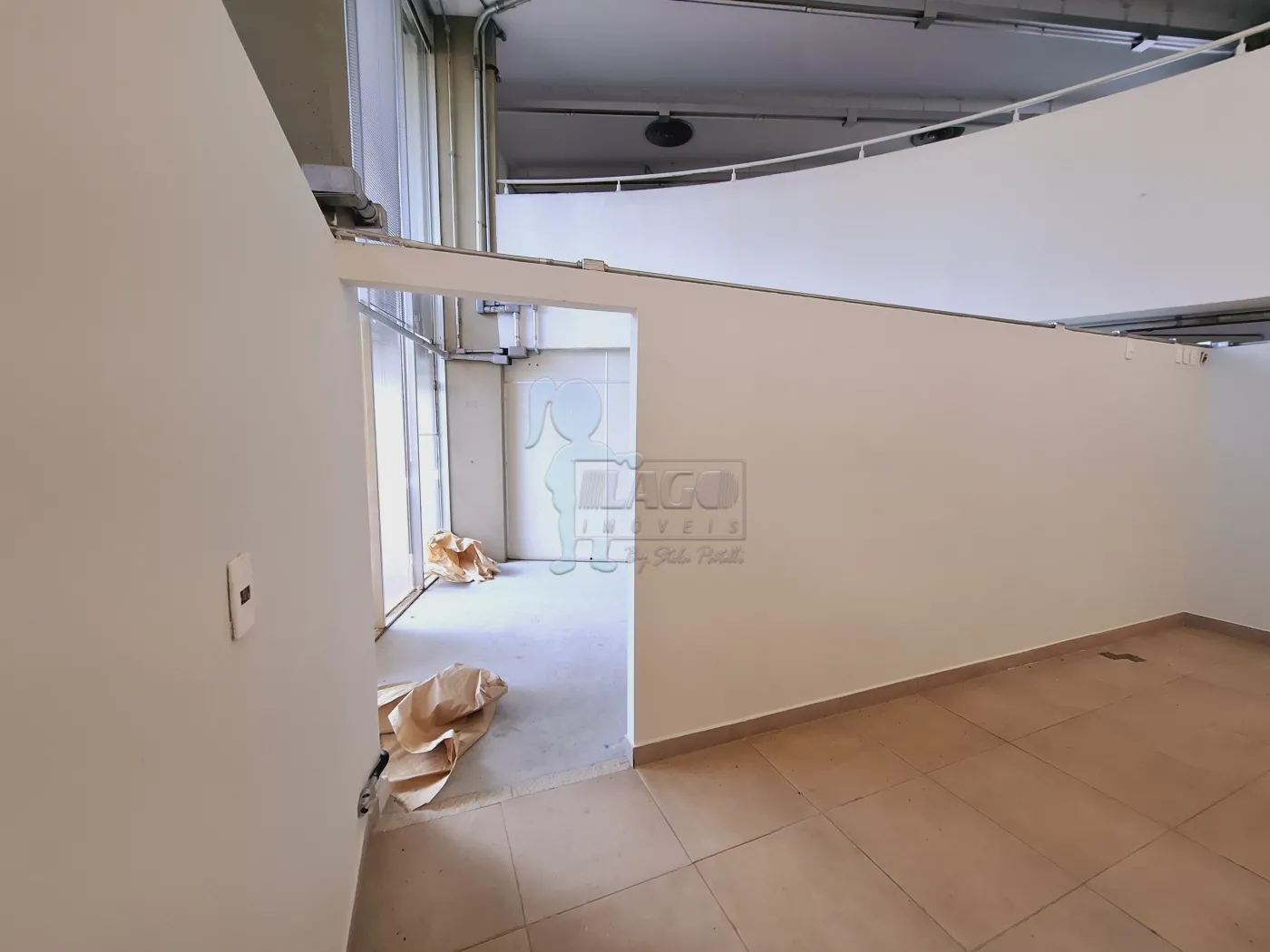 Alugar Comercial padr&atilde;o / Loja em Ribeir&atilde;o Preto R$ 35.000,00 - Foto 23