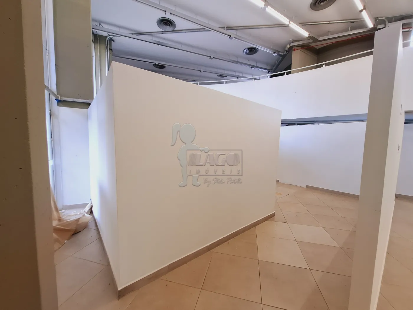 Alugar Comercial padr&atilde;o / Loja em Ribeir&atilde;o Preto R$ 35.000,00 - Foto 24